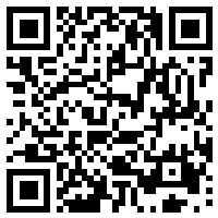 QR Code for bitcoin:bitcoin:bitcoin:19HakYj4DacnbbLzFXtkGdSgiuvM1dFGQe