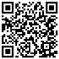 QR Code for bitcoin:bitcoin:bitcoin:19Hit9bfhMvHBDEsoKeXdYeqRePjoSKeQq