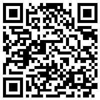 QR Code for bitcoin:bitcoin:bitcoin:19Hj9DLgozrdrmqkBNSRzJsWNcHrJcGcC5
