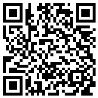 QR Code for bitcoin:bitcoin:bitcoin:19HyDJMmLfLqVx4XmgorcYZRJ2b27SWKkg