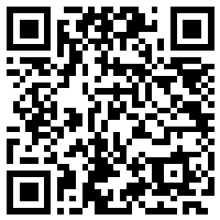 QR Code for bitcoin:bitcoin:bitcoin:19HzDFJgvvRnHLsSSM7DXDxBKp5psKmwAf