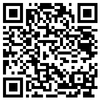 QR Code for bitcoin:bitcoin:bitcoin:19J9CRepu1P4TzcdMtF48GbBVzCPvBHVSq