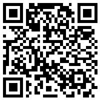 QR Code for bitcoin:bitcoin:bitcoin:19JECRTLdRfhqugWxC64mpNDAS3noYMfSG