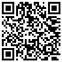 QR Code for bitcoin:bitcoin:bitcoin:19JEU5dGs9tFSj4puDaJJZtik5zxANvJsC