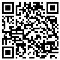 QR Code for bitcoin:bitcoin:bitcoin:19JFeksmeWJViavxdXCM1HJTeRvLtm5vJm
