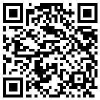 QR Code for bitcoin:bitcoin:bitcoin:19JKWXumoquCDHtpb4xgjHHkoTJ1HJLEXi