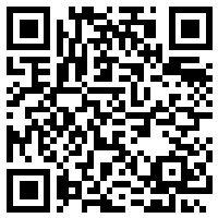 QR Code for bitcoin:bitcoin:bitcoin:19JMvfZP7c3f64LLkUYSsp7KdBESddC14k