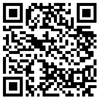 QR Code for bitcoin:bitcoin:bitcoin:19JP7echWDyAMnKh2sdXRn9ay6LWFmfZrQ