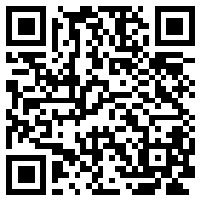 QR Code for bitcoin:bitcoin:bitcoin:19JSFpMvD15SWXNcmR36G4iXxXfGyPPQVQ