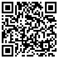 QR Code for bitcoin:bitcoin:bitcoin:19JSXzXkCYCbHmDUVYYAemPv2MwF6jt22i