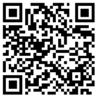 QR Code for bitcoin:bitcoin:bitcoin:19JX41ygKiG2JELLo7EUser9ck5HGopTzC