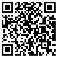 QR Code for bitcoin:bitcoin:bitcoin:19JXeb9WeH1ynMferLUXKikyi9kApB6Sgw