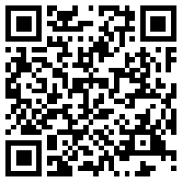 QR Code for bitcoin:bitcoin:bitcoin:19JcDktodUPJA2CBrXMBW9TPiQ2WfVbJ7W