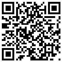 QR Code for bitcoin:bitcoin:bitcoin:19JdRa5FJYDtghy16VJB5v5R1YKDPPJd3v
