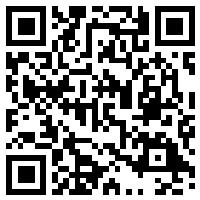 QR Code for bitcoin:bitcoin:bitcoin:19JdfFEA3Qs5qVamKWSdB2kWV6UhFSFT36