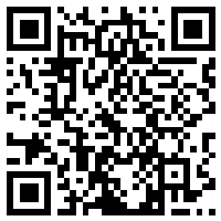 QR Code for bitcoin:bitcoin:bitcoin:19JeP9Rp7AhdNif3qtkBiS3kPgYTA41rhh