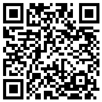 QR Code for bitcoin:bitcoin:bitcoin:19JebfuNe77cqNwFGVwopujcW7Rptttfm3