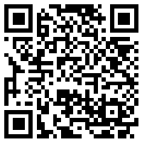 QR Code for bitcoin:bitcoin:bitcoin:19JfKFhWbf34q263GBAedNwtqWCVjWBQ4u