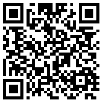 QR Code for bitcoin:bitcoin:bitcoin:19JgUSwtPokRBv3ytsZYb8ETaBwp2E6HJ9