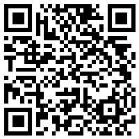 QR Code for bitcoin:bitcoin:bitcoin:19JnnL8dXFPA27tpG5dnDGAfkEBvxyzM9S