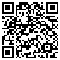 QR Code for bitcoin:bitcoin:bitcoin:19JuT8CfCgb8TxPyjuy78RZjJas4GFmECg