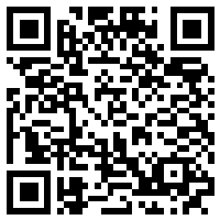 QR Code for bitcoin:bitcoin:bitcoin:19Jv6ZkMbTf1ffLL2wDorWNYZHQLp4Cc2t