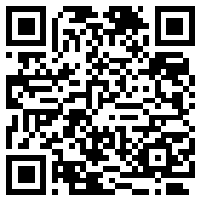 QR Code for bitcoin:bitcoin:bitcoin:19Jwb8ZtiVYfRAocrf4VERc6vEcprFTW4E