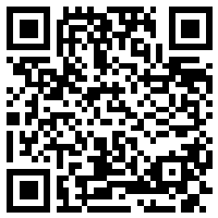 QR Code for bitcoin:bitcoin:bitcoin:19K2DoTtkfAYwokVCug1wohnXqhU8Ga33T