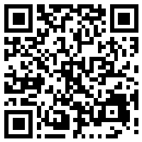 QR Code for bitcoin:bitcoin:bitcoin:19K77UPDWfXTGVCbzXkPwA4ndRjhUWcDPc