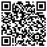 QR Code for bitcoin:bitcoin:bitcoin:19KEX3dvmL54QHCN8GsrJSYVecDv474oFW