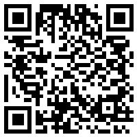 QR Code for bitcoin:bitcoin:bitcoin:19KHepGDHTUv9bdU31K2ihLgbjFmpf6b5b
