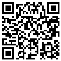 QR Code for bitcoin:bitcoin:bitcoin:19KNyBdrwPX2eggoX75X4HTr1WiQzNSCVE