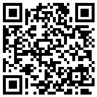 QR Code for bitcoin:bitcoin:bitcoin:19KTbfJETgjVZaeMBSqLUYxcGdggGrWgiW