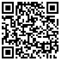 QR Code for bitcoin:bitcoin:bitcoin:19KZRYC5AGDsPxbYVTJ8nbuffJex2VT3hA