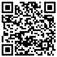 QR Code for bitcoin:bitcoin:bitcoin:19Ka1heGeWdX2pYaXCFFXJBg9FjZXGhKqe