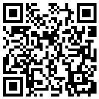 QR Code for bitcoin:bitcoin:bitcoin:19KbR27hoTZmLWfccudeLEEEbYApVpLyyy