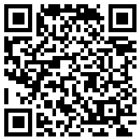 QR Code for bitcoin:bitcoin:bitcoin:19KbkDsTCpDkSeskQLb6mBEYRbThR56vyz