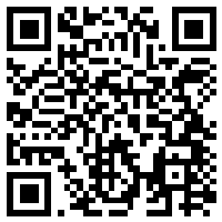 QR Code for bitcoin:bitcoin:bitcoin:19KcDVtmJB5GabbYUbFep1rTcvauQGEfH5