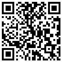 QR Code for bitcoin:bitcoin:bitcoin:19KfKK7pccbQsdhyoCePPEbpBApxNPRd99