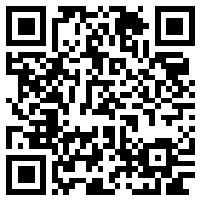 QR Code for bitcoin:bitcoin:bitcoin:19KgZec21Tb1Yw4eKGRamZKTB5LEwpJAE2
