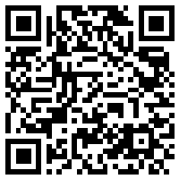 QR Code for bitcoin:bitcoin:bitcoin:19Kk2sf3eWmi3zXuYKTXELcWJR4KoGLkLc