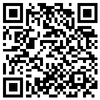 QR Code for bitcoin:bitcoin:bitcoin:19Km59NGCWbcfqFfEvkhkXxScsoBFzFZhV