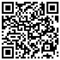 QR Code for bitcoin:bitcoin:bitcoin:19KrrYY1sumxZPFDGqDUMoE44G81Dtvb8w