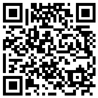 QR Code for bitcoin:bitcoin:bitcoin:19Ku7odzVGP4hPRfEmzU3sBxar5ABevkj7