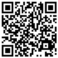 QR Code for bitcoin:bitcoin:bitcoin:19KxCAA8xFST5P3hSV2iMBsnLrJhee5ExW