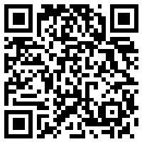 QR Code for bitcoin:bitcoin:bitcoin:19L16uxsCT7AeMJS868QYEYhZWUCZrhnKk