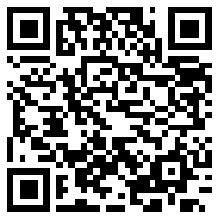 QR Code for bitcoin:bitcoin:bitcoin:19L34db1kqBJr3cfHT7BpQ6SUZnrnXuNZF
