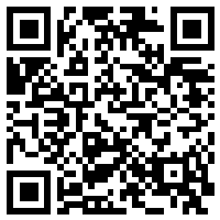 QR Code for bitcoin:bitcoin:bitcoin:19L7fTMXcecMMwMTXn7cAE5des7QtedhFk