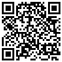QR Code for bitcoin:bitcoin:bitcoin:19LAQfmL2oVVAAnt9ibjgvLNBMJsJAPczg