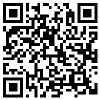 QR Code for bitcoin:bitcoin:bitcoin:19LB7NRxraKqYYB8THMPP3MsTQVywBVVfN